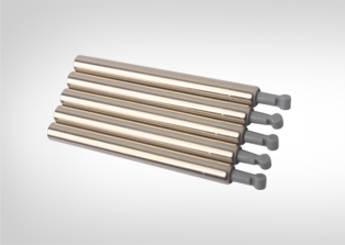 CR08-97-2.0-S/F Amortiguador lineal 