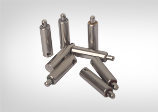 CRHD-8-26.7-4-S/F Amortiguador para bisagras